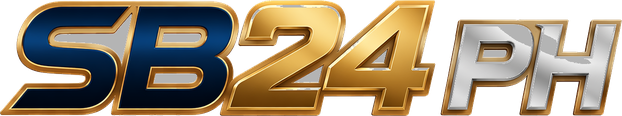 sb24 ph